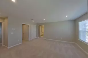 11611 Gold Dust Ct, Riverview, FL 33579 - Photo 16