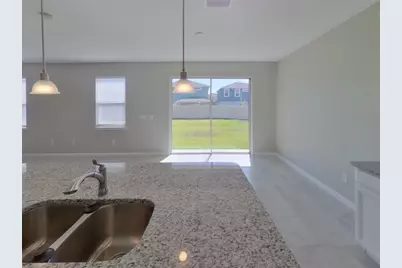 11611 Gold Dust Court, Riverview, FL 33579 - Photo 4
