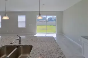 11611 Gold Dust Ct, Riverview, FL 33579 - Photo 4