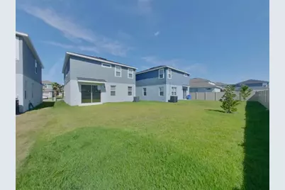 11611 Gold Dust Court, Riverview, FL 33579 - Photo 18