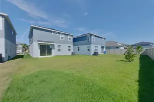 11611 Gold Dust Ct, Riverview, FL 33579 - Photo 18