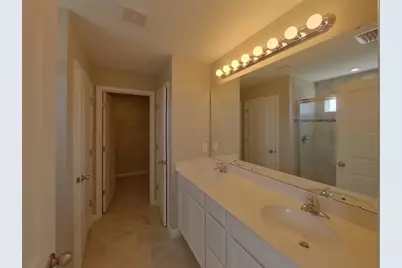 11611 Gold Dust Court, Riverview, FL 33579 - Photo 10