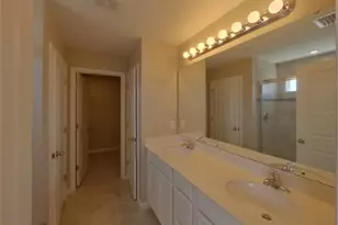 11611 Gold Dust Ct, Riverview, FL 33579 - Photo 10