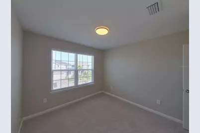 11611 Gold Dust Court, Riverview, FL 33579 - Photo 12