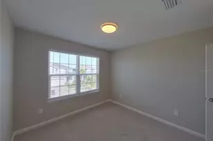 11611 Gold Dust Ct, Riverview, FL 33579 - Photo 12
