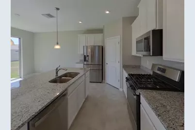 11611 Gold Dust Court, Riverview, FL 33579 - Photo 2