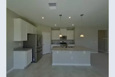 11611 Gold Dust Court, Riverview, FL 33579 - Photo 6