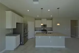 11611 Gold Dust Ct, Riverview, FL 33579 - Photo 6