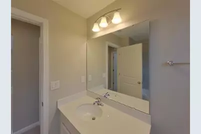 11611 Gold Dust Court, Riverview, FL 33579 - Photo 14