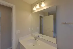 11611 Gold Dust Ct, Riverview, FL 33579 - Photo 14