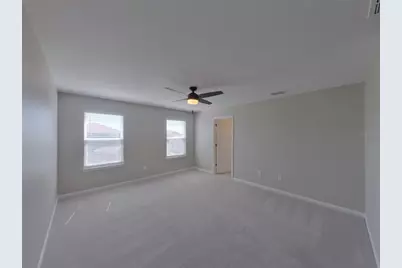 11611 Gold Dust Court, Riverview, FL 33579 - Photo 8