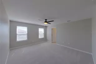 11611 Gold Dust Ct, Riverview, FL 33579 - Photo 8