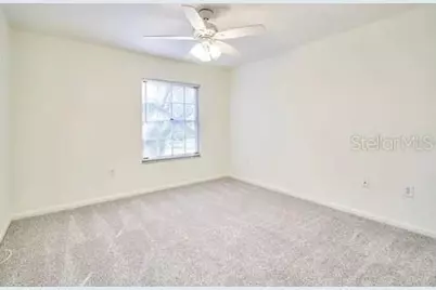 11713 Raintree Drive, Tampa, FL 33617 - Photo 16