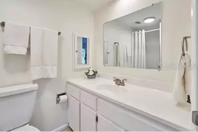 11713 Raintree Drive, Tampa, FL 33617 - Photo 14