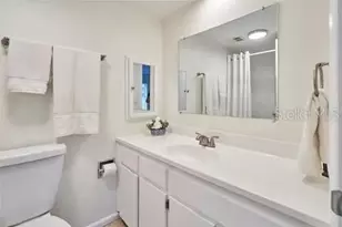 11713 Raintree Dr, Tampa, FL 33617 - Photo 14