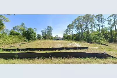 3418 Johannesberg Road, North Port, FL 34288 - Photo 1