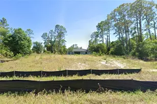 3418 Johannesberg Rd, North Port, FL 34288 - Photo 1