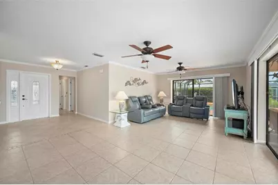 950 Lassino Court, Punta Gorda, FL 33950 - Photo 8