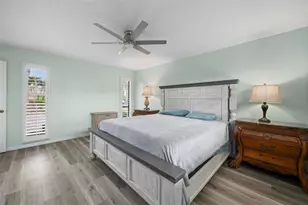 950 Lassino Ct, Punta Gorda, FL 33950 - Photo 30