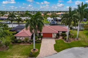 950 Lassino Ct, Punta Gorda, FL 33950 - Photo 56