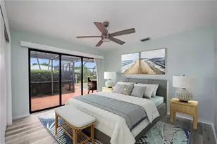 950 Lassino Ct, Punta Gorda, FL 33950 - Photo 26