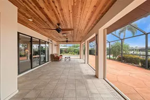 950 Lassino Ct, Punta Gorda, FL 33950 - Photo 34