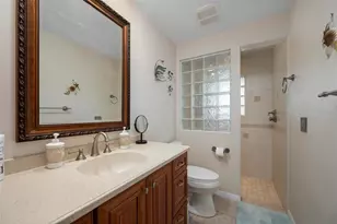 950 Lassino Ct, Punta Gorda, FL 33950 - Photo 28