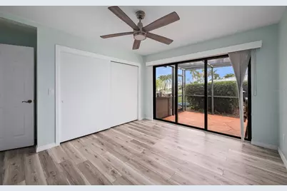 950 Lassino Court, Punta Gorda, FL 33950 - Photo 28