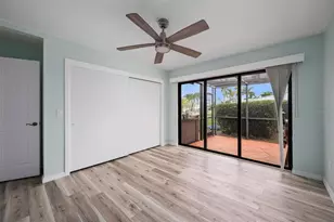 950 Lassino Ct, Punta Gorda, FL 33950 - Photo 28