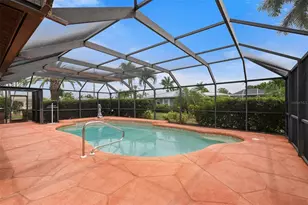 950 Lassino Ct, Punta Gorda, FL 33950 - Photo 34
