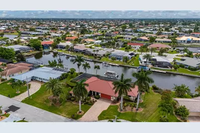 950 Lassino Court, Punta Gorda, FL 33950 - Photo 48