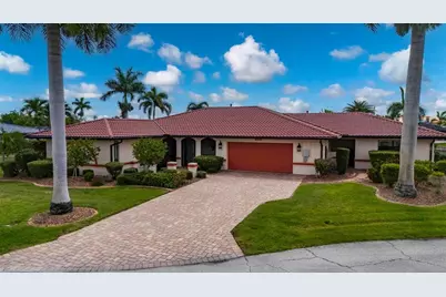 950 Lassino Court, Punta Gorda, FL 33950 - Photo 54