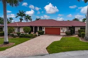950 Lassino Ct, Punta Gorda, FL 33950 - Photo 54