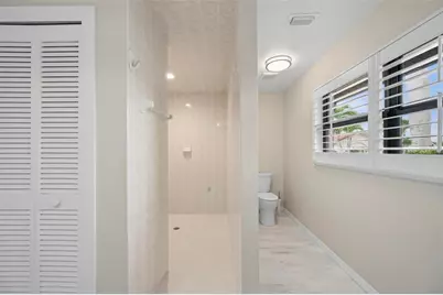950 Lassino Court, Punta Gorda, FL 33950 - Photo 24