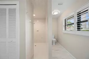 950 Lassino Ct, Punta Gorda, FL 33950 - Photo 24