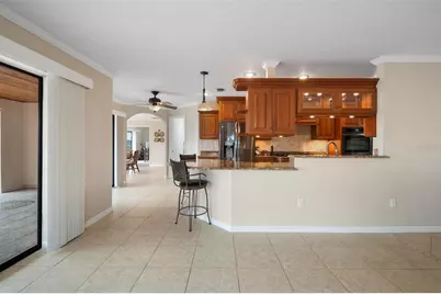 950 Lassino Court, Punta Gorda, FL 33950 - Photo 10