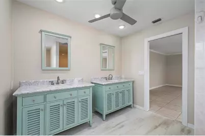 950 Lassino Court, Punta Gorda, FL 33950 - Photo 24