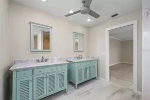950 Lassino Ct, Punta Gorda, FL 33950 - Photo 24