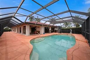 950 Lassino Ct, Punta Gorda, FL 33950 - Photo 42