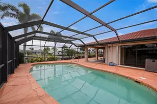 950 Lassino Ct, Punta Gorda, FL 33950 - Photo 40