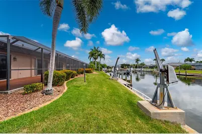 950 Lassino Court, Punta Gorda, FL 33950 - Photo 42