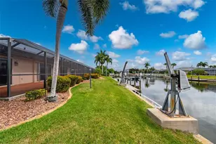 950 Lassino Ct, Punta Gorda, FL 33950 - Photo 42