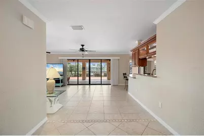 950 Lassino Court, Punta Gorda, FL 33950 - Photo 6