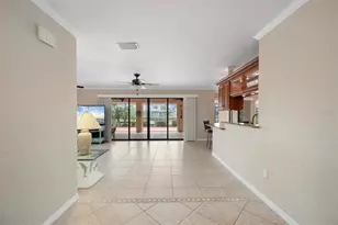 950 Lassino Ct, Punta Gorda, FL 33950 - Photo 6