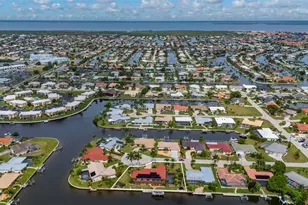 950 Lassino Ct, Punta Gorda, FL 33950 - Photo 60