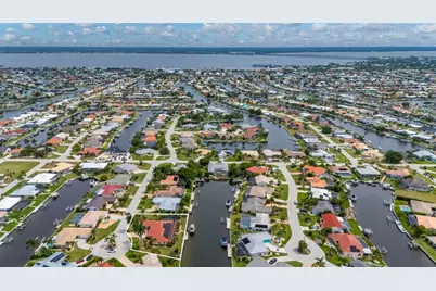 950 Lassino Court, Punta Gorda, FL 33950 - Photo 54