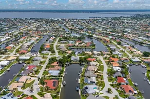 950 Lassino Ct, Punta Gorda, FL 33950 - Photo 54