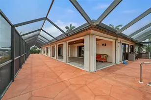 950 Lassino Ct, Punta Gorda, FL 33950 - Photo 36