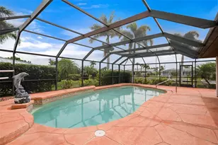 950 Lassino Ct, Punta Gorda, FL 33950 - Photo 38