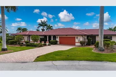 950 Lassino Court, Punta Gorda, FL 33950 - Photo 1